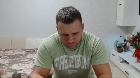 malchyshka online show from 01.11.25