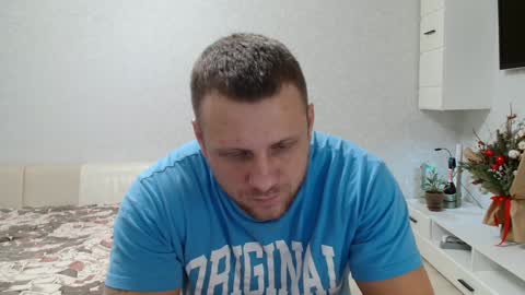 malchyshka online show from 01.13.25