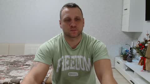 malchyshka online show from 01.28.25