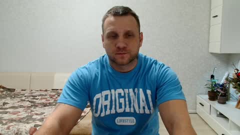 malchyshka online show from 01.30.25