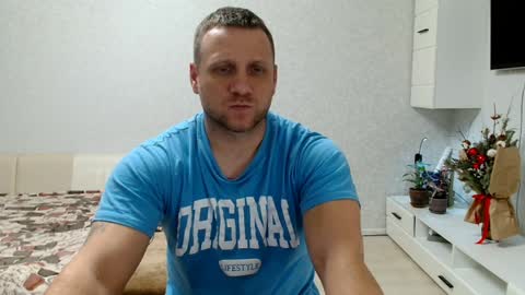 malchyshka online show from 01.30.25