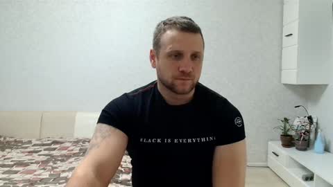 malchyshka online show from 02.12.25