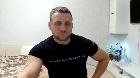 malchyshka online show from 03.06.25