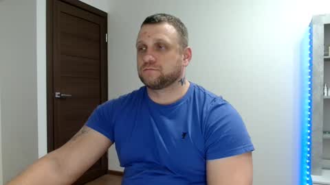 malchyshka online show from 03.04.26