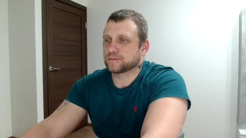 malchyshka online show from 04.01.26
