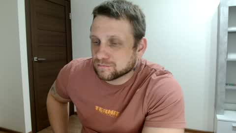 malchyshka online show from 04.06.26