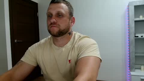 Snapshot of malchyshka chatting on 07.02.26 malchyshka online show from 07.02.26