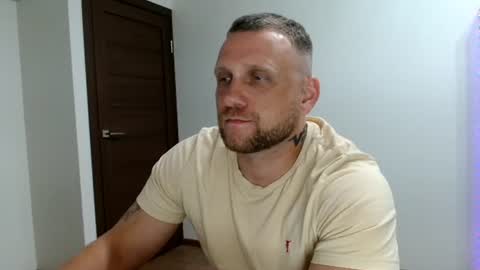 Snapshot of malchyshka chatting on 07.04.26 malchyshka online show from 07.04.26