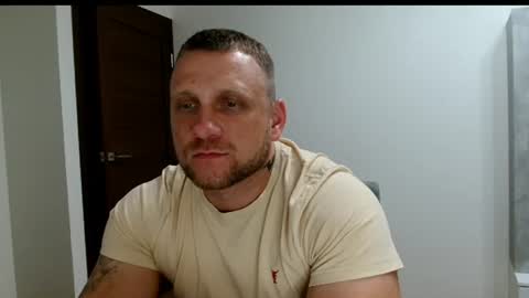 Snapshot of malchyshka chatting on 07.11.26 malchyshka online show from 07.11.26