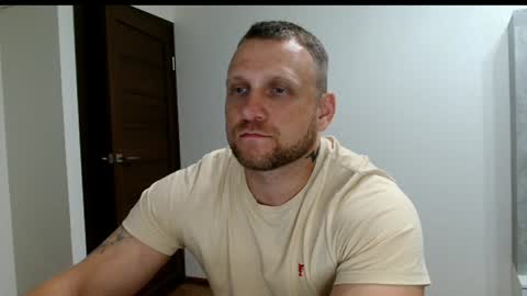 Snapshot of malchyshka chatting on 07.12.26 malchyshka online show from 07.12.26