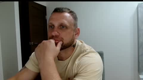 Snapshot of malchyshka chatting on 07.13.26 malchyshka online show from 07.13.26