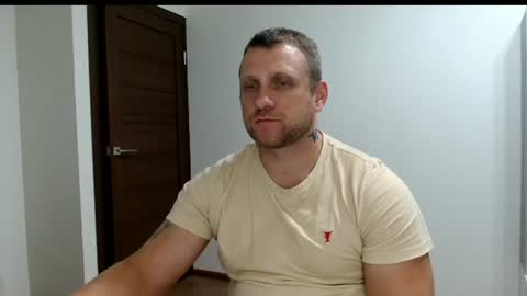 Snapshot of malchyshka chatting on 07.30.26 malchyshka online show from 07.30.26