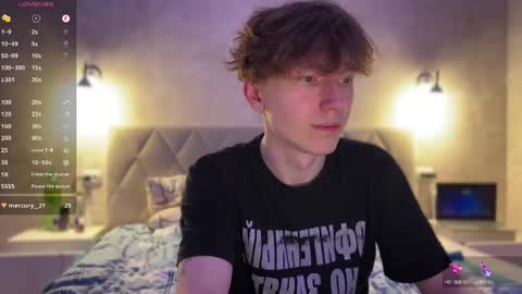 Tom and Mark 3 online show from 01.23.25