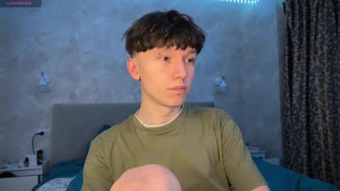 Tom and Mark 3 online show from 02.23.25