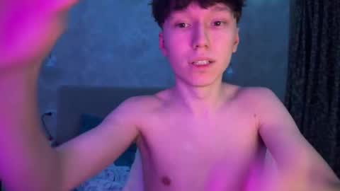 Tom and Mark 3 online show from 03.02.25