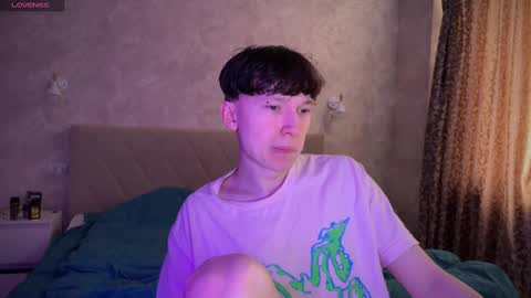 Tom and Mark 3 online show from 03.10.25