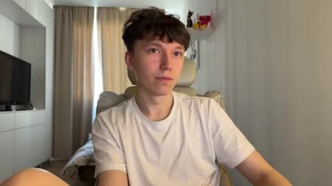 Tom and Mark 3 online show from 09.29.25