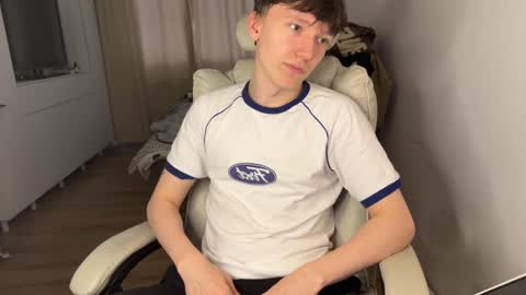 Tom and Mark 3 online show from 10.10.25