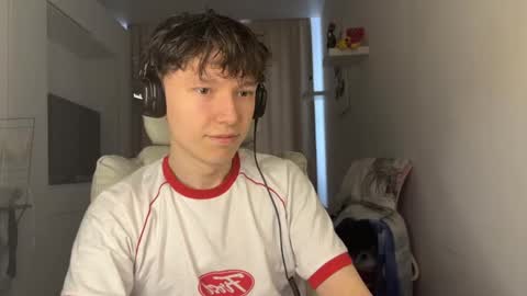 Tom and Mark 3 online show from 10.20.25