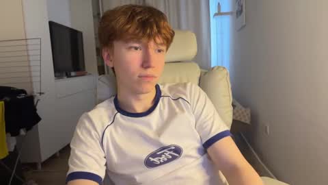 Tom and Mark 3 online show from 11.17.25