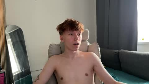 Tom and Mark 3 online show from 02.24.26