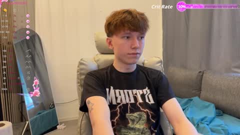 Tom and Mark 3 online show from 02.28.26