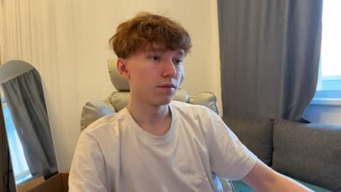 Tom and Mark 3 online show from 03.16.26