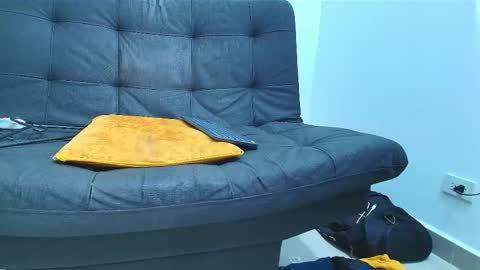 Malcom online show from 02.24.26