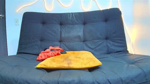 Malcom online show from 03.09.26