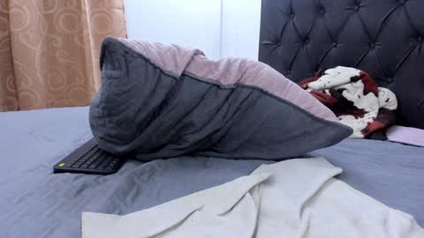 Snapshot of malconstone chatting on 01.28.25 Malcom Stone online show from 01.28.25