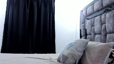 Snapshot of malconstone chatting on 10.11.25 Malcom Stone online show from 10.11.25