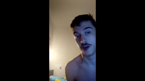 male20y online show from 03.10.26