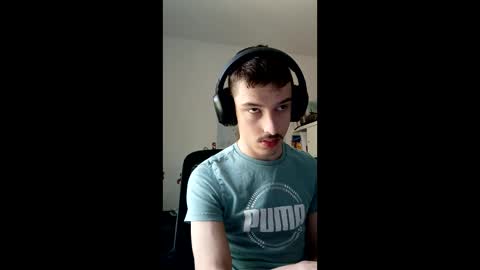 male20y online show from 05.21.26