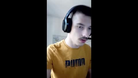 male20y online show from 05.22.26