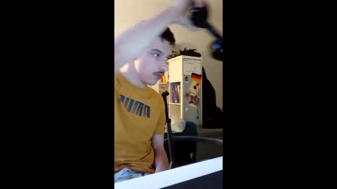 male20y online show from 06.06.26