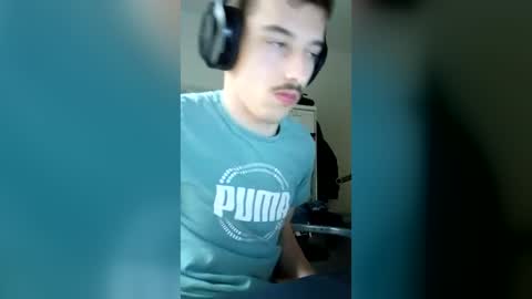 male20y online show from 06.12.26