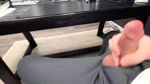 male_gr online show from 03.02.26