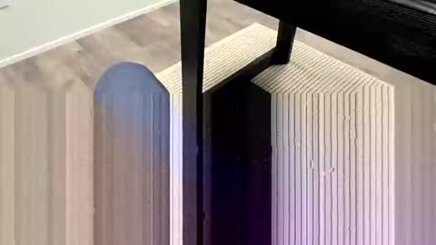 male_gr online show from 04.01.26