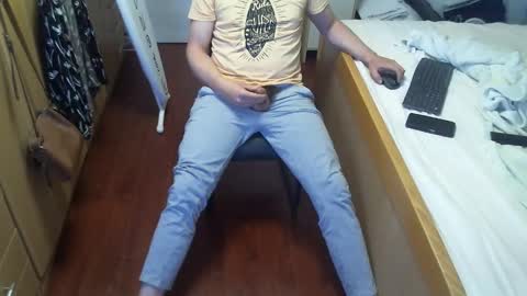 male_married online show from 05.20.26