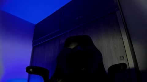 ADAM         online show from 01.09.26