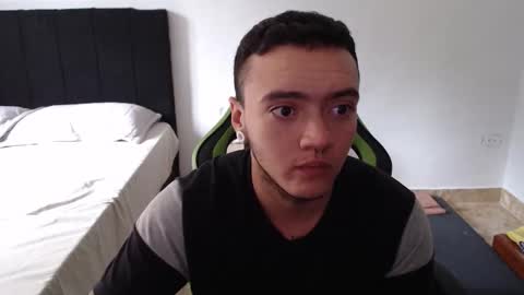 ADAM         online show from 02.15.26