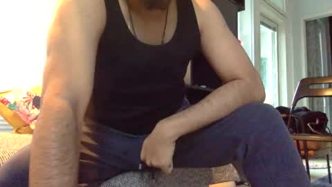 Male Stripper Helsinki online show from 11.26.25