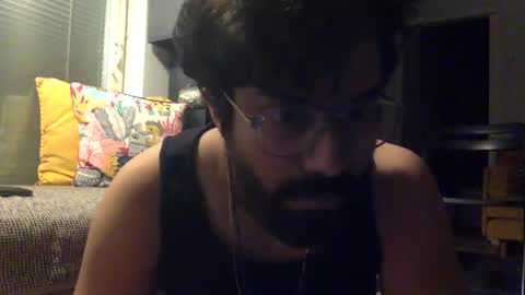 Male Stripper Helsinki online show from 04.14.26