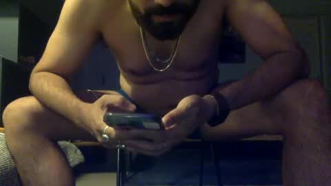 Snapshot of male_stripper chatting on 07.11.26 Male Stripper Helsinki online show from 07.11.26