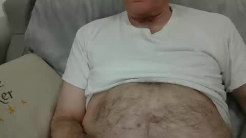 male_toy online show from 03.11.26