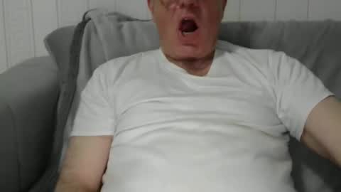 male_toy online show from 03.24.26