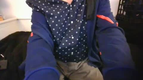 Snapshot of malebdsmslut chatting on 12.02.24 CommandbondageNipples bondage kink submissive lovense slave wgear. modequiethvyBondage If Password goldfish online show from 12.02.24