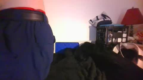 Snapshot of malebdsmslut chatting on 12.23.24 CommandbondageNipples bondage kink submissive lovense slave wgear. modequiethvyBondage If Password goldfish online show from 12.23.24