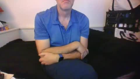 Snapshot of malebdsmslut chatting on 01.22.25 CommandbondageNipples bondage kink submissive lovense slave wgear. modequiethvyBondage If Password goldfish online show from 01.22.25