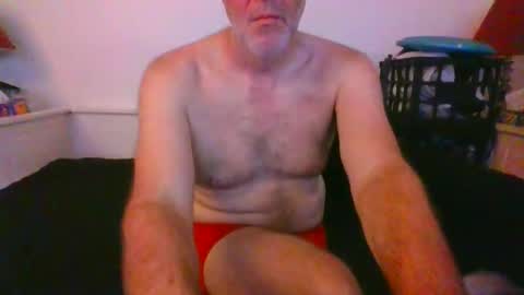 Snapshot of malebdsmslut chatting on 02.02.25 CommandbondageNipples bondage kink submissive lovense slave wgear. modequiethvyBondage If Password goldfish online show from 02.02.25